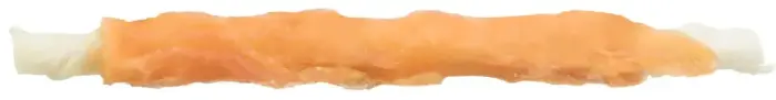 Treats for dogs : Trixie Chewing Rolls with Chicken 12cm, 6*70g Photo