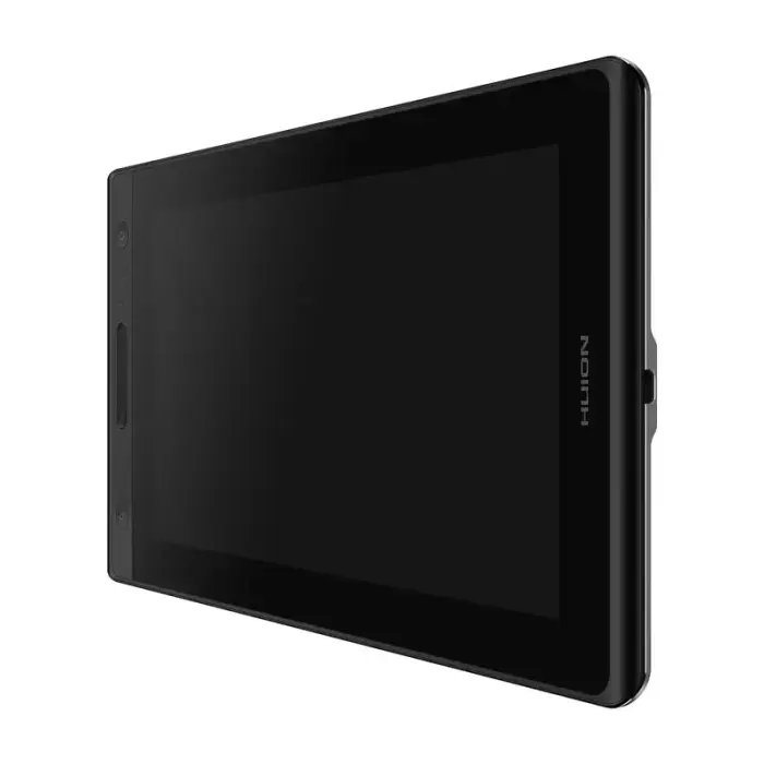 Huion Kamvas Pro 13 GT133 graphics tablet Photo