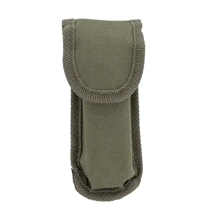 Setty Torch Multitool - SNL 01 Фото num