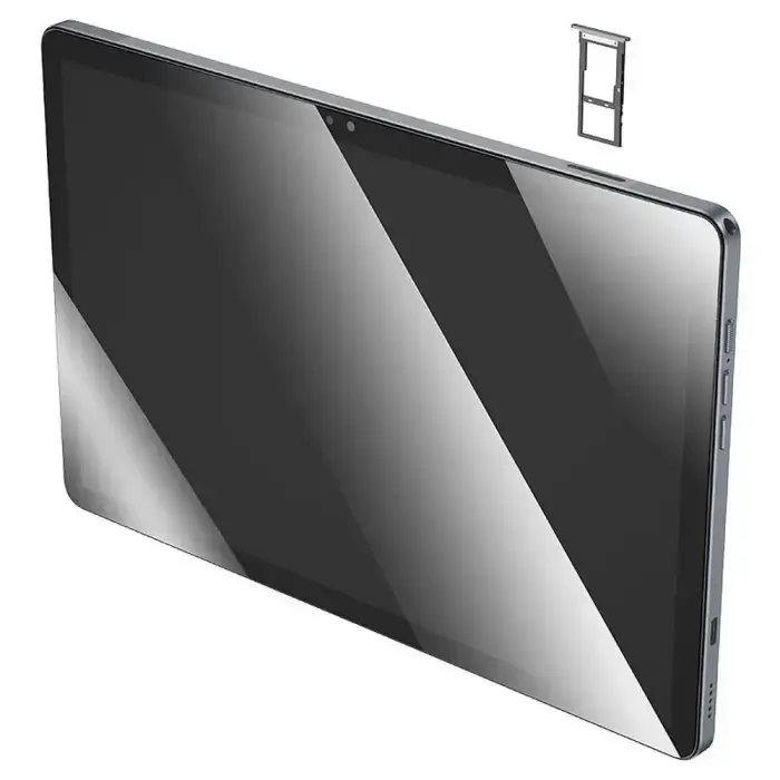Tablet 10,95" 3GB/64GB Hoco HD Wi-Fi SIM Android HI14 starry gray Photo