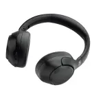 Wireless Headphones QCY H3, ANC (black) Foto 4