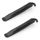 Rockbros 43210049001 bicycle repair kit - black Фото num