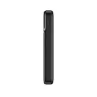 Maxlife внешний аккумулятор (powerbank) MXPB-01 5000 mAh черный Фото num