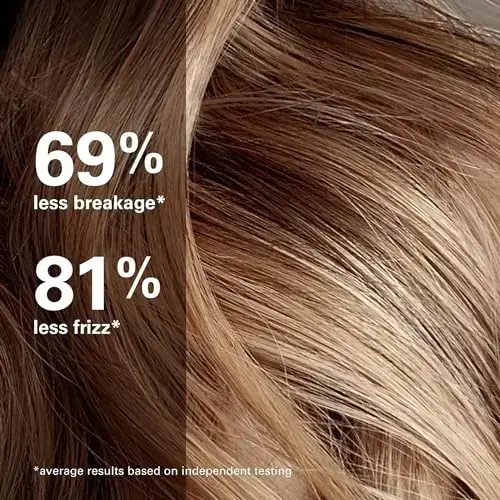 Color Wow Money Mist Leave-in Conditioner Photo