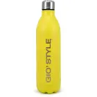 Thermos Energy 1L red/light blue/yellow/green Photo