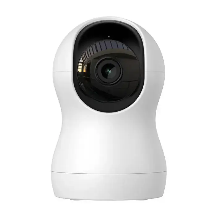 Gosund IPC2 3MP WiFi indoor rotating camera Tuya Photo