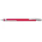 Pelikan Automātiskais zīmulis Push B26 0.5mm (962019) Foto 1