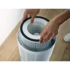 Filtrs AirFresh Clean Connect 500 Foto 5