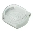 Solar Angle Guide EcoFlow Foto 4