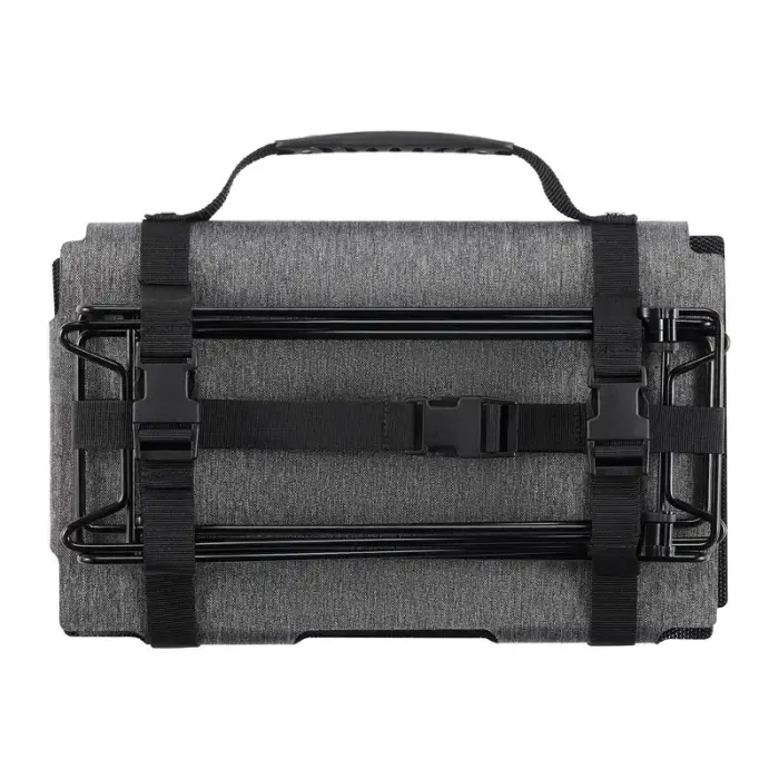 DJI Power 100W Foldable Solar Panel Photo
