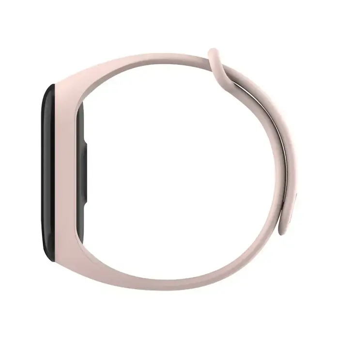 Forever smart bracelet Forever SB-50 pink Foto 2