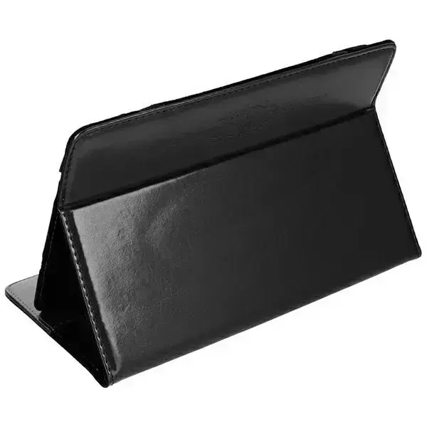 Etui Blun uniwersalne na tablet 7" UNT czarne|black Foto 4