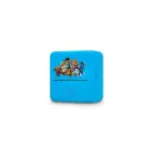 Paw Patrol thermal printer blue Фото num