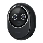 EMEET Piko+ Webcam (Black) Photo