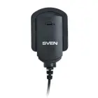 Microphone SVEN MK-150 (black) Photo