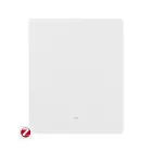Išmanusis Zigbee sieninis jungiklis Sonoff ZBM5-1C-86W Foto 1