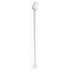 Набор для ухода за зубами собак: Trixie Dental Hygiene Set. Фото num