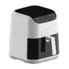 Air Fryer Deerma DEM-KZ130W Фото num
