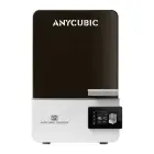 Anycubic Photon P1 3D Printer Фото num