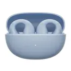 QCY Crossky C10 headphones (blue) Foto 6