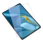 Baseus Crystal Tempered Glass 0.3mm for tablet Huawei MatePad|MatePad Pro 10.8" Фото num