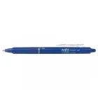 Pilot Frixion Clicker Blue (BLRT-FR7-L) (BLRTFR7L) Photo