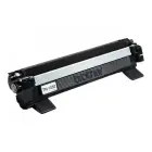 Brother Cartridge TN-1050 TN1050 (TN1050) Фото num