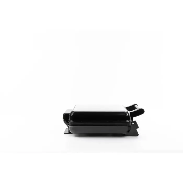 Huslog Waffle Maker 1500W HUS1031 Фото num