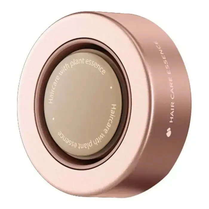 Glory Essence Nozzle (Rose) Foto 4