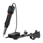 FNIRSI SAG-55 smart heat gun Foto 2
