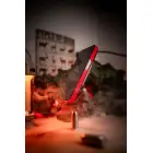 Tactical MagForce Saviour 3in1 Фото num