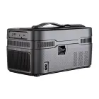 Magcubic HY450C Projector Фото num