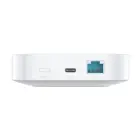 Xiaomi Mi Smart Home Hub 2 White Photo