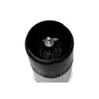 Huslog wireless coffee grinder Coffeecrush Фото num