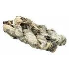 Treats for dogs : Trixie Premio Sushi Twisters 60g Photo