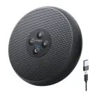 EMEET OfficeCore M1A Conference Speaker Photo