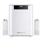 Anycubic Wash & Cure 3 Max 3D printing washing and curing system Фото num
