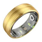 Smartring Colmi R06 18.1MM 8 (Złoty) Foto 4