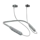 Wireless earphones Hoco ES64 grey Фото num