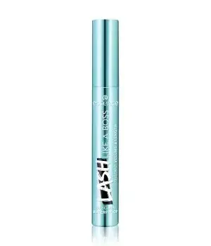 Essence Lash Like a Boss Instant Volume & Length Mascara Waterproof 9,5 Ml Foto 2