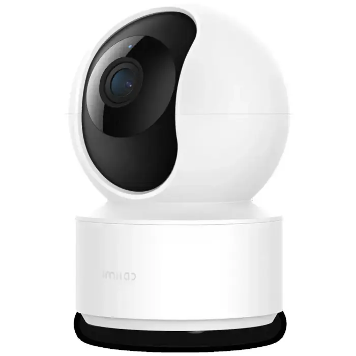 Imilab C21 Indoor Camera white Photo