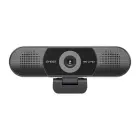 EMEET SmartCam C980Pro 4K Webcam Photo