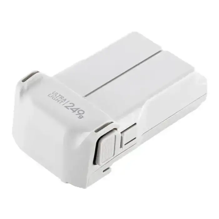 Akumulator bateria DJI Mini 3 Pro 2453mAh Фото num