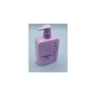 Xpel SUNDAY Moisturise Conditioner with Coconut Water Extract 350ml Фото num