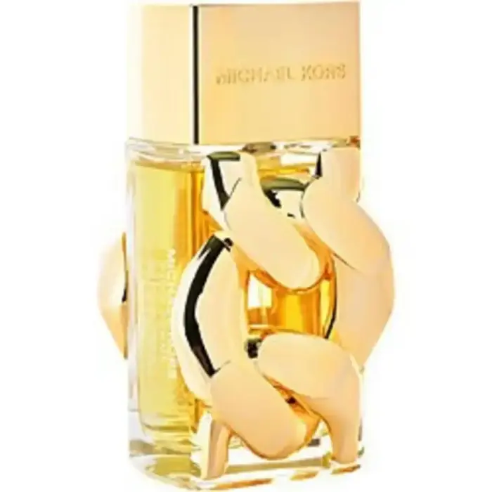 Michael Kors, Pour Femme, Eau De Parfum, For Women, 100 ml *Tester Foto 1