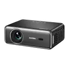 Aurzen Eazze D1 Pro Projector Photo