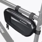 Wozinsky Bicycle Frame Bag 1.5L Black (WBB10BK) Photo