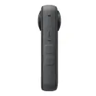 Zestaw Insta360 X3 Motorcycle Edition Foto 5