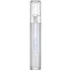 Glasting Water Gloss - Lesk na rty 4,3 g Foto 1