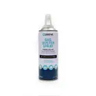 Platinet PFS5135 Compressed Air For All Electronic and Home Device Dust Cleaning 400ml Photo